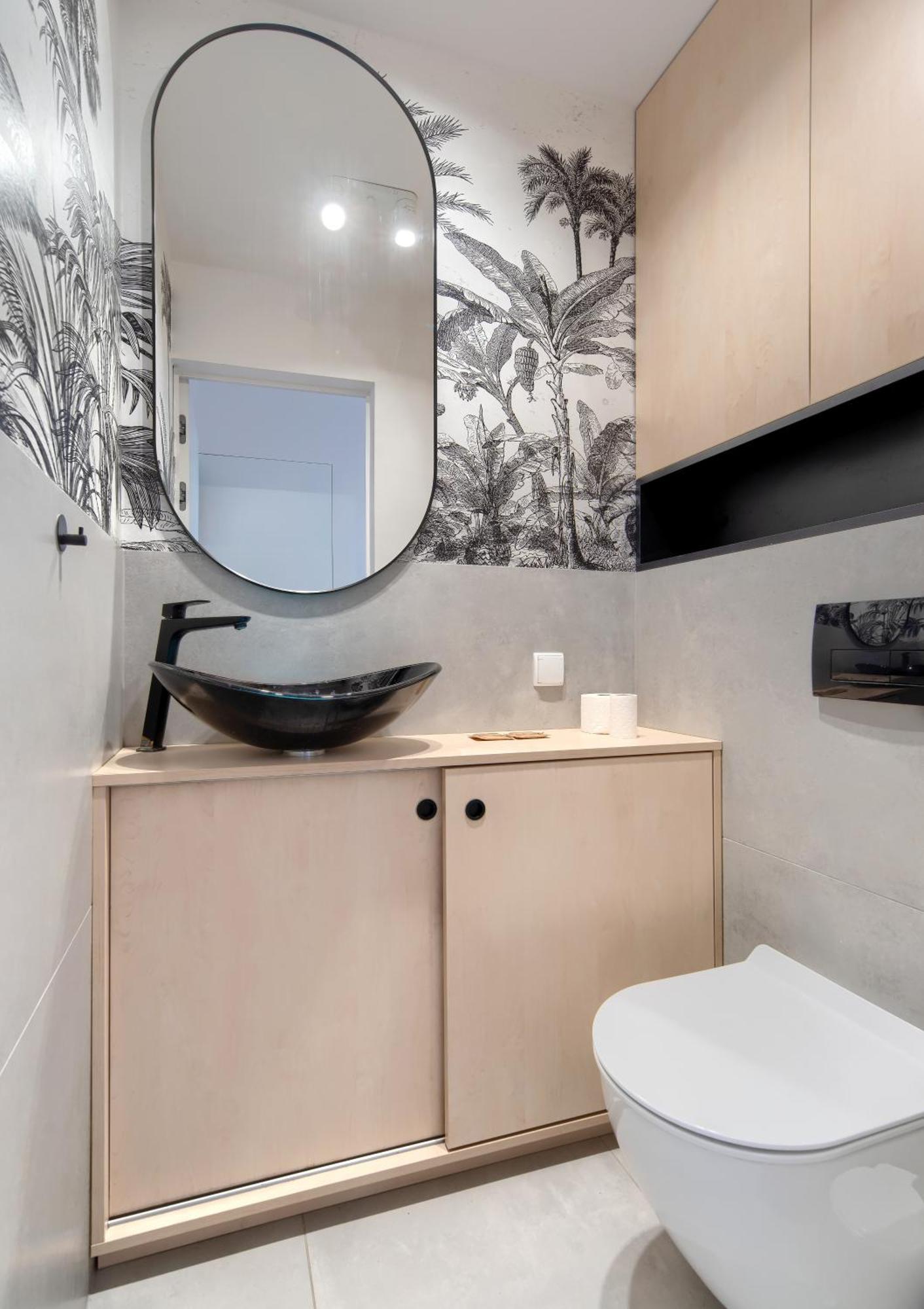 Seaside Retreat Gdansk - 64M2, Parking, Workspace- By Rentujemy Bagian luar foto